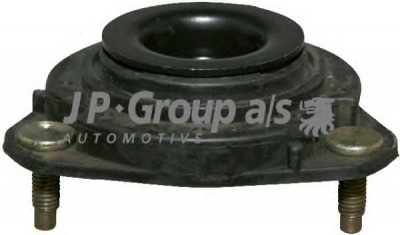 JP GROUP 1542300100 -  Опора стойки амортизатора